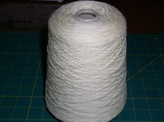 Bramwell Artistic 100 Acrylic Machine Knitting Yarn FOR PASSAP