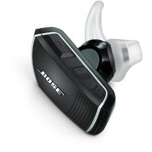 Bose BT1 Wireless Bluetooth Headset Right Ear 
