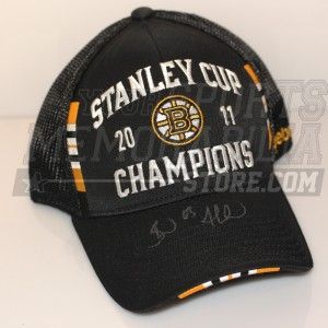   image click to see supersized image boston bruins brad marchand hand