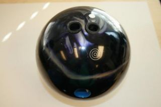Ebonite Playmaker 15lbs Used Bowling Ball