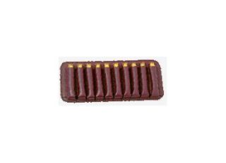   is for the following option Boyt PL10M 10 Round Ammo Wallet   Magnum