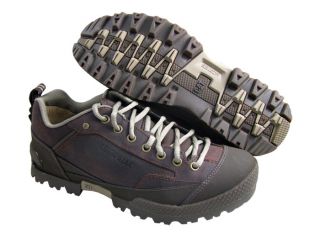 New Caterpillar Men Reznor Bridger Athletic Shoes US 13