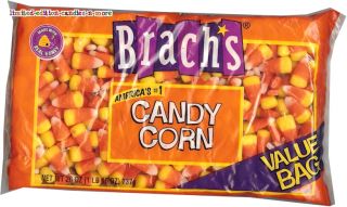 Bag Skittles Crazy Cores Fun Size Fruity Halloween Candy
