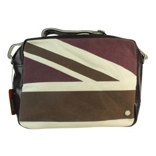     Mens Accessories  Backpacks, Bags & Briefcases