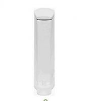 Braun Electric Toothbrush Charging Tower for Model 4729