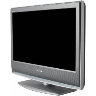 Sony Bravia 23 KDL 23S2000 720P 60Hz LCD HDTV TV Discount