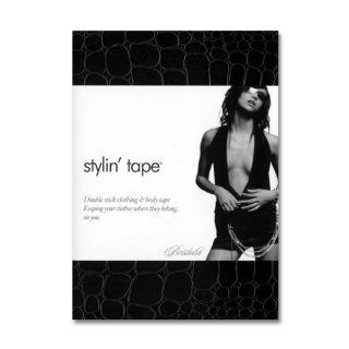 stylin tape double stick fashion tape by bristols 6