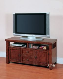 breezewood oak plasma tv stand retails for over $ 1099 this listing is 