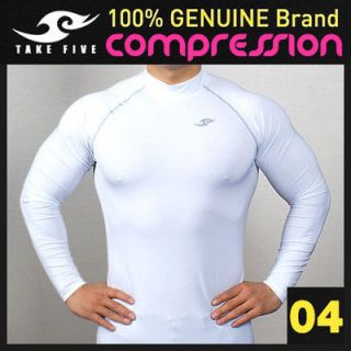 compression golf shirts sports under skin gear jerseys