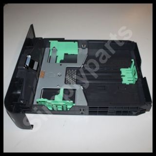 New LU2463002 Paper Tray for Brother HL 2140 Printer