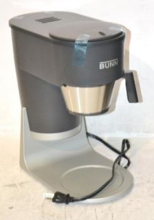 Bunn St Specialty 10 Cup Thermal Home Coffee Brewer