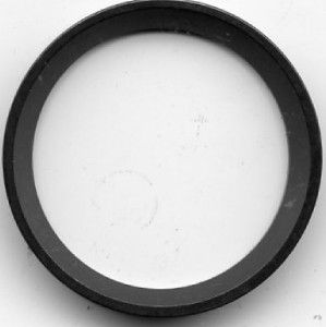 browning a5 friction ring