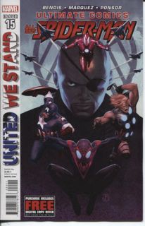 Ult+Comics+Spider Man_15?g2_serialNumber1