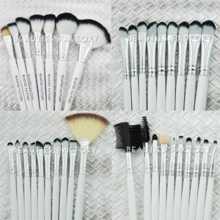 36 pcs Professional Makeup Brushes Set & Free Face Blush #810