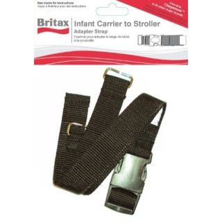 95064316 450x450 0 0_Britax+Britax+Adapter+Strap+Kit+Black