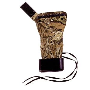 policy about us allen broadhead hip quiver mo brkup 714