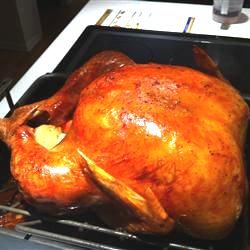 Hooters Buffalo Wing Entree Meal Recipe Thanksgiving Christmas Cooking 