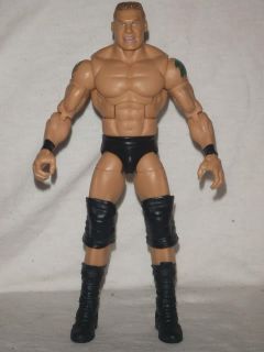   shipping is 12 thanks for looking and happy bidding brock lesnar