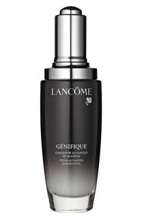 Lancome Genifique Youth Activating Concentrate Serum 2 5 oz HUGE Size 