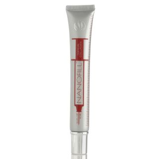 SERIOUS SKIN CARE Nanofill Topical Collagen Beauty Cream (0.5 oz.)