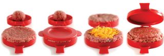 product features quick and easy stuffed burgers stuff your favorite