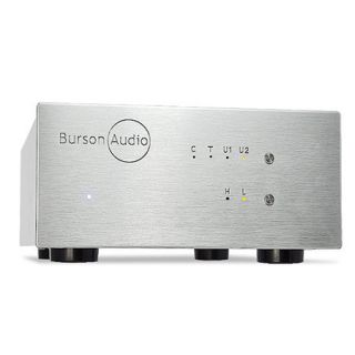 definition burson hd audio opamp cleaner power burson audio discrete 