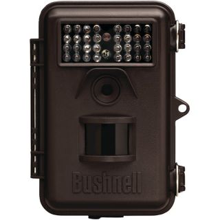 bushnell trophy cam bushnell digital trail cameras from trophy cam 