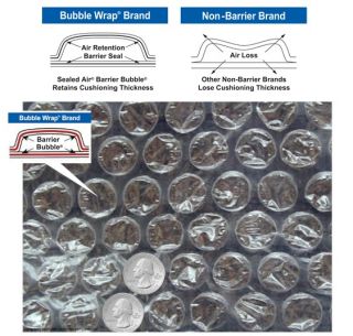 more sizes of bubble wrap available here