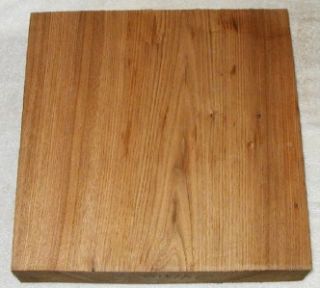 butternut hardwood turning wood lumber bowl 14 wide