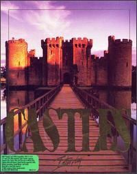 Castles w Manual PC Medieval Building Simulation Game