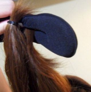 brand bun clip magic bun maker bun former hair twist