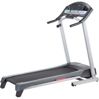  Weslo Cadence G 5 9 Treadmill New