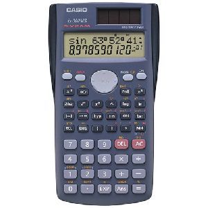 new casio fx300ms scientific calculator mfr number fx300ms upc 