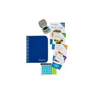   2012 Points Plus DELUXE Kit + Calculator **** 