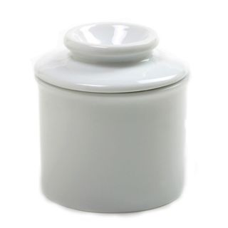 keeps butter fresh for up to 30 days without refrigeration add a 