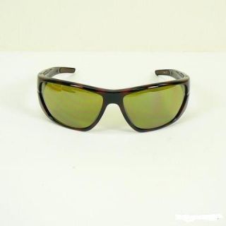   apparel gloves callaway sport series sunglasses s225 tr tortoise