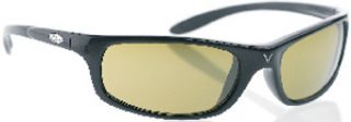Callaway Sunglasses Callaway Sport RX 3 Black New