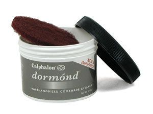 Calphalon Dormond Cleanser for Calphalon Cookware 0038