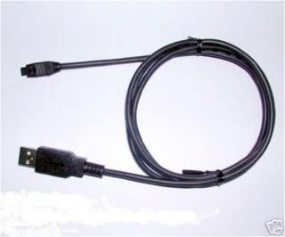 USB PC Scanner Cable for Epson 2480 3170 V700 V500 V350