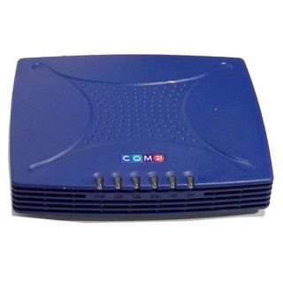 com21 doxport usb cable modem dp1110