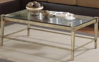 new camden coffee table retails for over $ 499 introducing this 