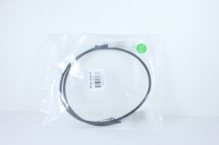 3ft Micro HDMI Type D Cable TV Out Motorola Droid X