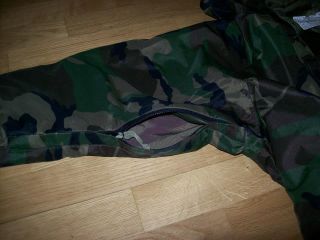   Pantalone Goretex Sympatex Caccia Softair Militare Prezzo Basso
