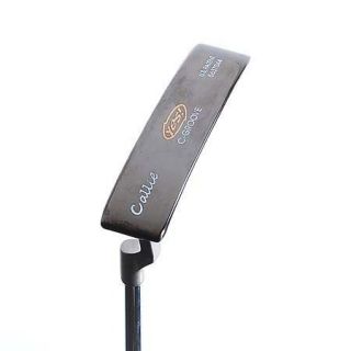 New Yes C Groove Callie Putter LH 33
