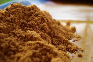 Calamus Root Powder (acorus calamus) Refuah Herb Herbal Ayurvedic 