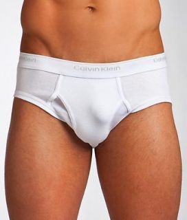 Calvin Klein Mens Underwear 3 Low Rise Briefs Calvin Klein Underwear 