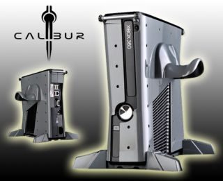 stability compatible with all calibur11 vault accessories 12 months 