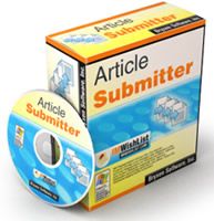 automated article directory publisher