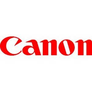 Canon 128 Toner Cartridge 3500B001AA MF4500 Genuine