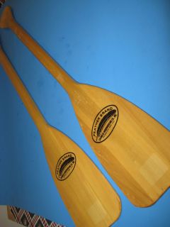   Brand Wood Paddles Caviness Woodworking Co Calhoun City Miss